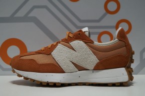 NEW BALANCE WS327