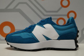 NEW BALANCE MS327