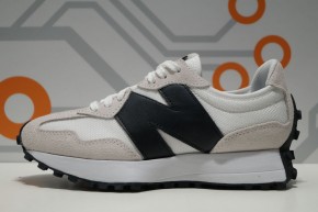 NEW BALANCE MS327