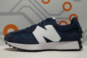 NEW BALANCE MS327