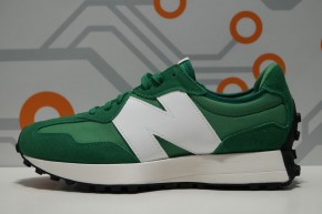 NEW BALANCE MS327