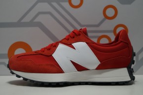 NEW BALANCE MS327