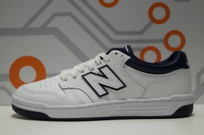 NEW BALANCE BB480