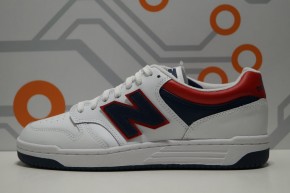 NEW BALANCE BB480