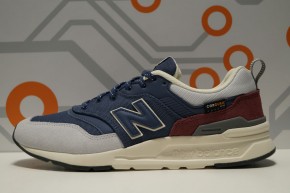 NEW BALANCE M 997