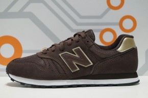 NEW BALANCE W 373