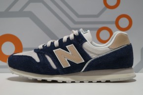 NEW BALANCE W 373