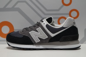 NEW BALANCE WL574