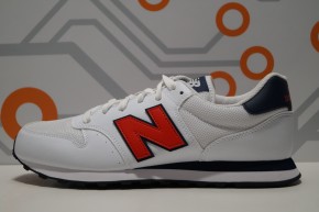 NEW BALANCE M 500