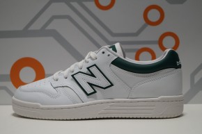 NEW BALANCE BB480