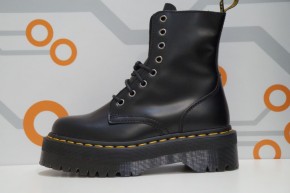 DR MARTENS JADON SMOOTH