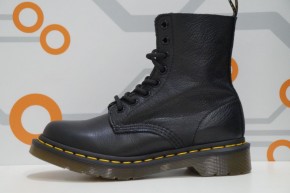 DR MARTENS PASCAL VIRGINIA