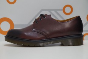 DR MARTENS 1461 TEMPERLEY