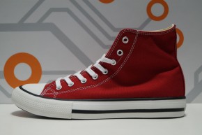 VICTORIA 106500