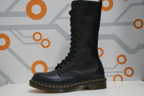 DR MARTENS 1B99 VIRGINIA