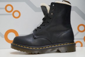 DR MARTENS SERENA