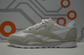 REEBOK CL NYLON