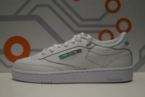 REEBOK CLUB C 85