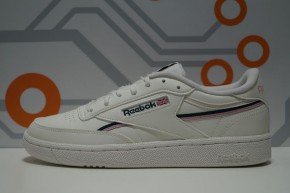 REEBOK CLUB C 85