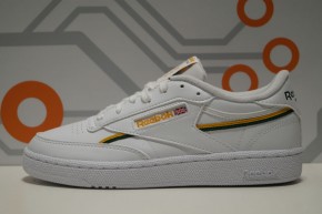 REEBOK CLUB C 85