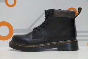 DR MARTENS PADLEY J