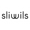 SLIWILS