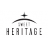 SWEET HERITAGE