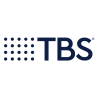 TBS