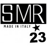 SMR