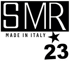 SMR