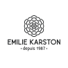 Emilie Karston