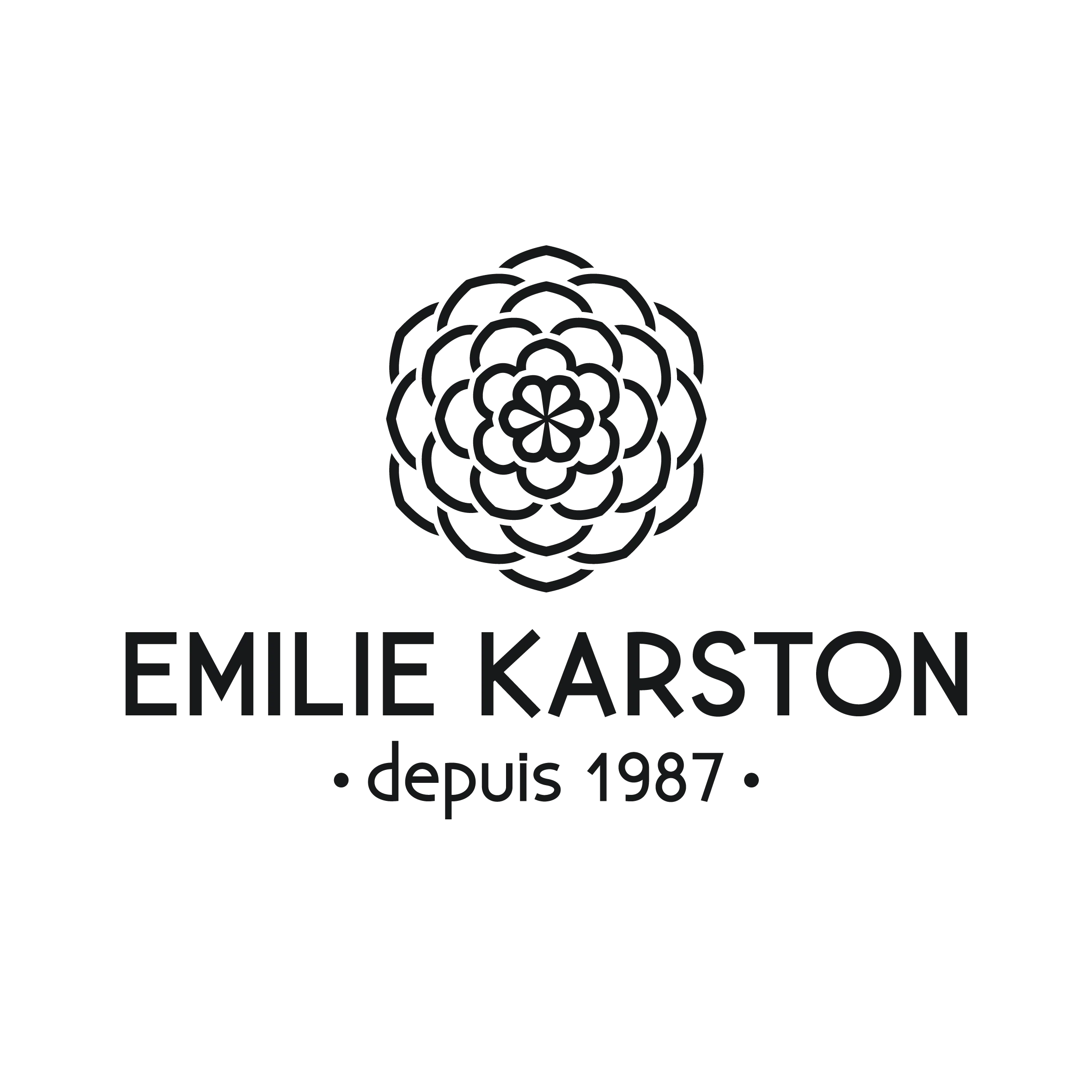 Emilie Karston