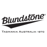 Blundstone