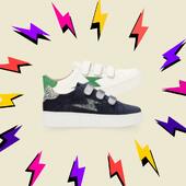 ⚡ Nouvelle collection #VANESSAWU
🧡 En magasin à #Pontivy et à #Auray
🤳 Sur notre site internet {stock7chaussures.com}

#vanessawu #newco #nouvellecollection #rentreescolaire #rentree2023 #morbihan #pontivy #summer2023 #soldes2023 #soldes #shoesshop #shoesaddict #shoeslover #bretagne #printemps