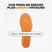 🌳⛺ Retrouvez la nouvelle collection #TIMBERLAND en magasin à #Pontivy et à #Auray mais aussi 🤳 sur notre site internet : https://cutt.ly/BwzXwCaz

#newco #nouvellecollection #rentreescolaire #rentree2023 #morbihan #pontivy #summer2023 #soldes2023 #soldes #shoesshop #shoesaddict #shoeslover #bretagne #automne #timberlandpro #timberlandboots #outdoorlife