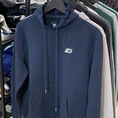 🔔 NOUVELLE COLLECTION @newbalance 🔔
Nouveau coup de coeur pour la nouvelle collection #NewBalance ! À découvrir : sweats à capuche et sans capuche mais aussi tee-shirts aux motifs vintage ou classic. À vous de faire votre choix ! 🔥
Disponible dès maintenant en boutique, venez vite!!! 🏃🏃

#NewBalance550 #newbalance990 #newbalanceshoes #newco #nouvellecollection #rentreescolaire #rentree2023 #morbihan #pontivy #summer2023 #soldes2023 #soldes #shoesshop #shoesaddict #shoeslover #bretagne #printemps