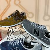 Pensez à NOËL. Les nouvelles New balance homme sont arrivées #stock7#newbalance#sneakers